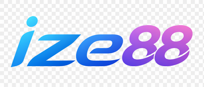 ize88